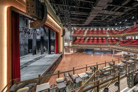 Fenway music hall - 1. seat. anonymous. MGM Music Hall at Fenway. 5 Seconds Of Summer tour: The 5 Seconds Of Summer Show. Felt like I was on the stage! Amazing experience, I loved it so so much! Only bad thing is I couldn’t clearly see the screen but that didn’t matter at all when it was so close. Mezzanine Box 27.